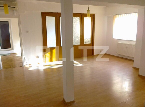 Apartament de închiriat 4 camere Calea Bucuresti - 103939AI | BLITZ Craiova | Poza1