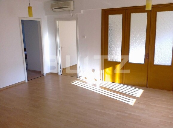 Apartament de închiriat 4 camere Calea Bucuresti - 103939AI | BLITZ Craiova | Poza2