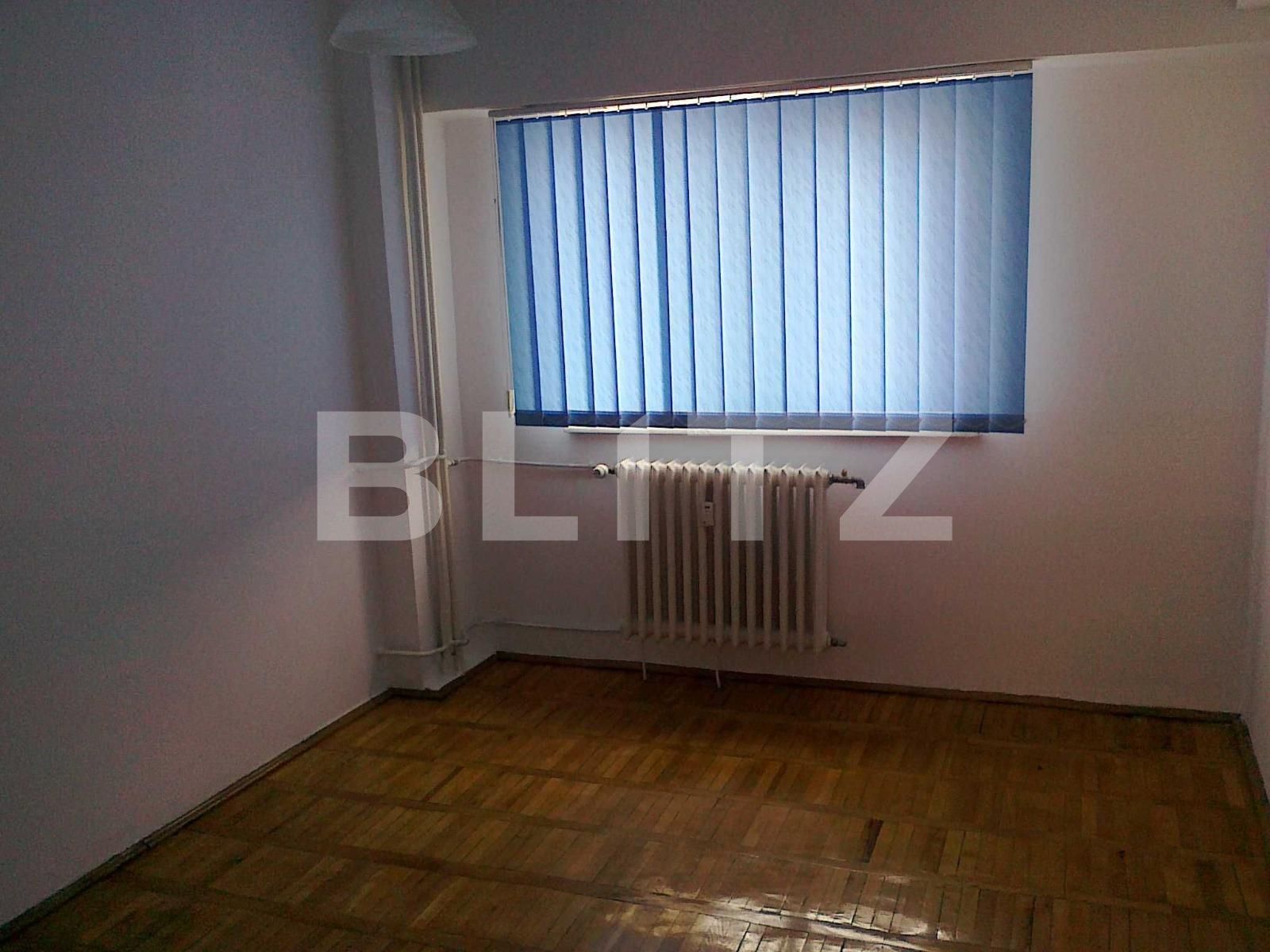Apartament de închiriat 4 camere Calea Bucuresti - 103939AI | BLITZ Craiova | Poza5