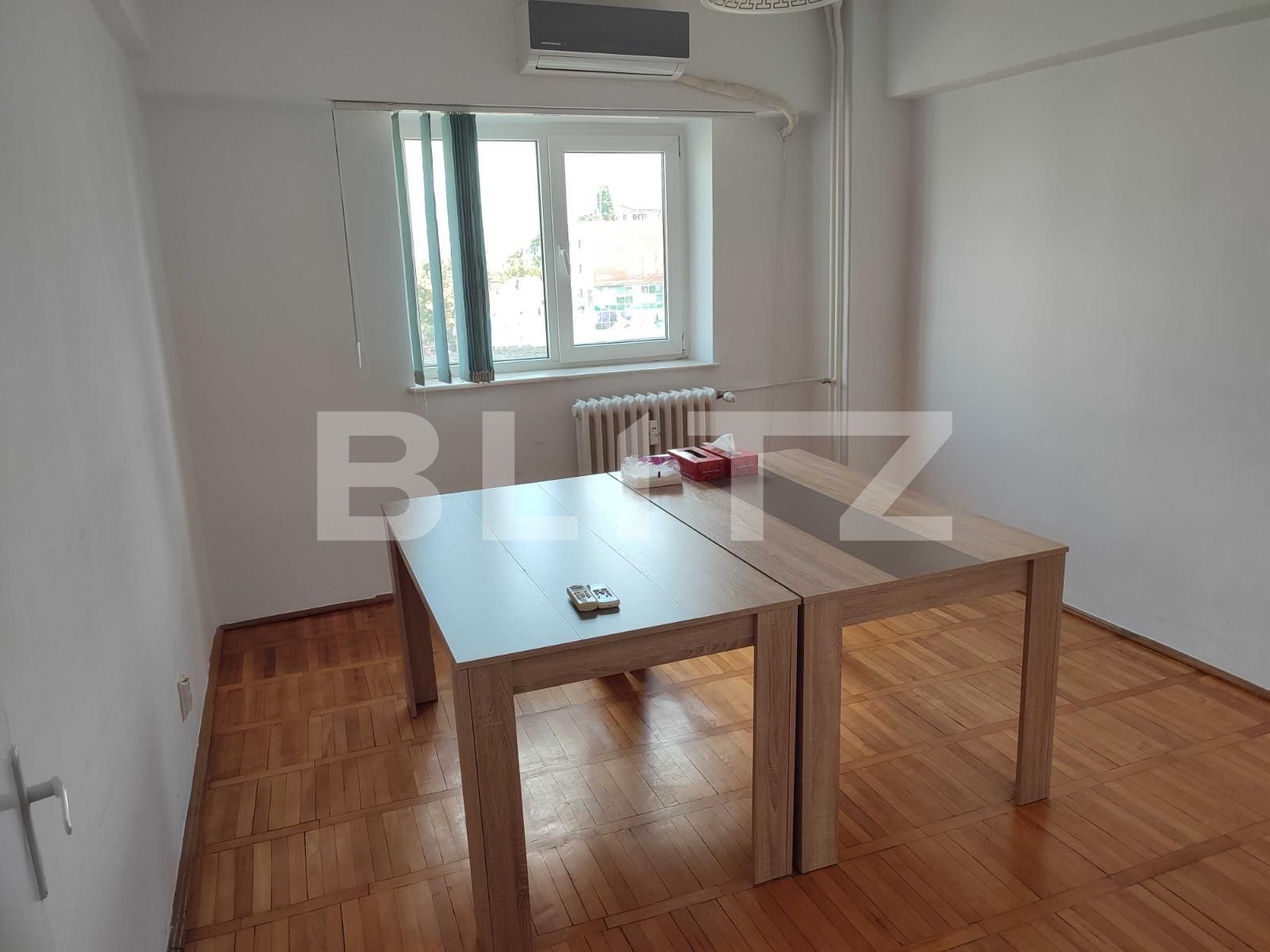 Apartament de închiriat 4 camere Calea Bucuresti - 103939AI | BLITZ Craiova | Poza4
