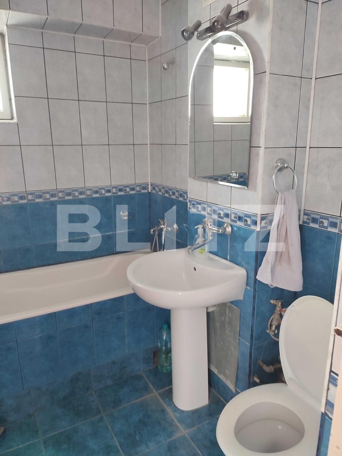 Apartament de închiriat 4 camere Calea Bucuresti - 103939AI | BLITZ Craiova | Poza7