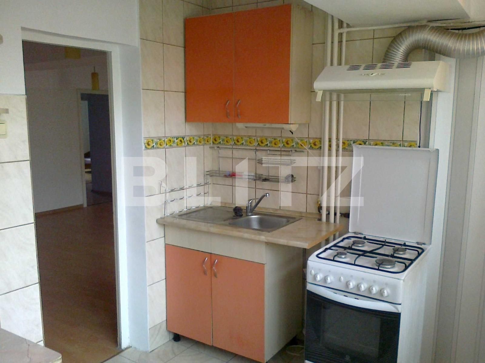 Apartament de închiriat 4 camere Calea Bucuresti - 103939AI | BLITZ Craiova | Poza3