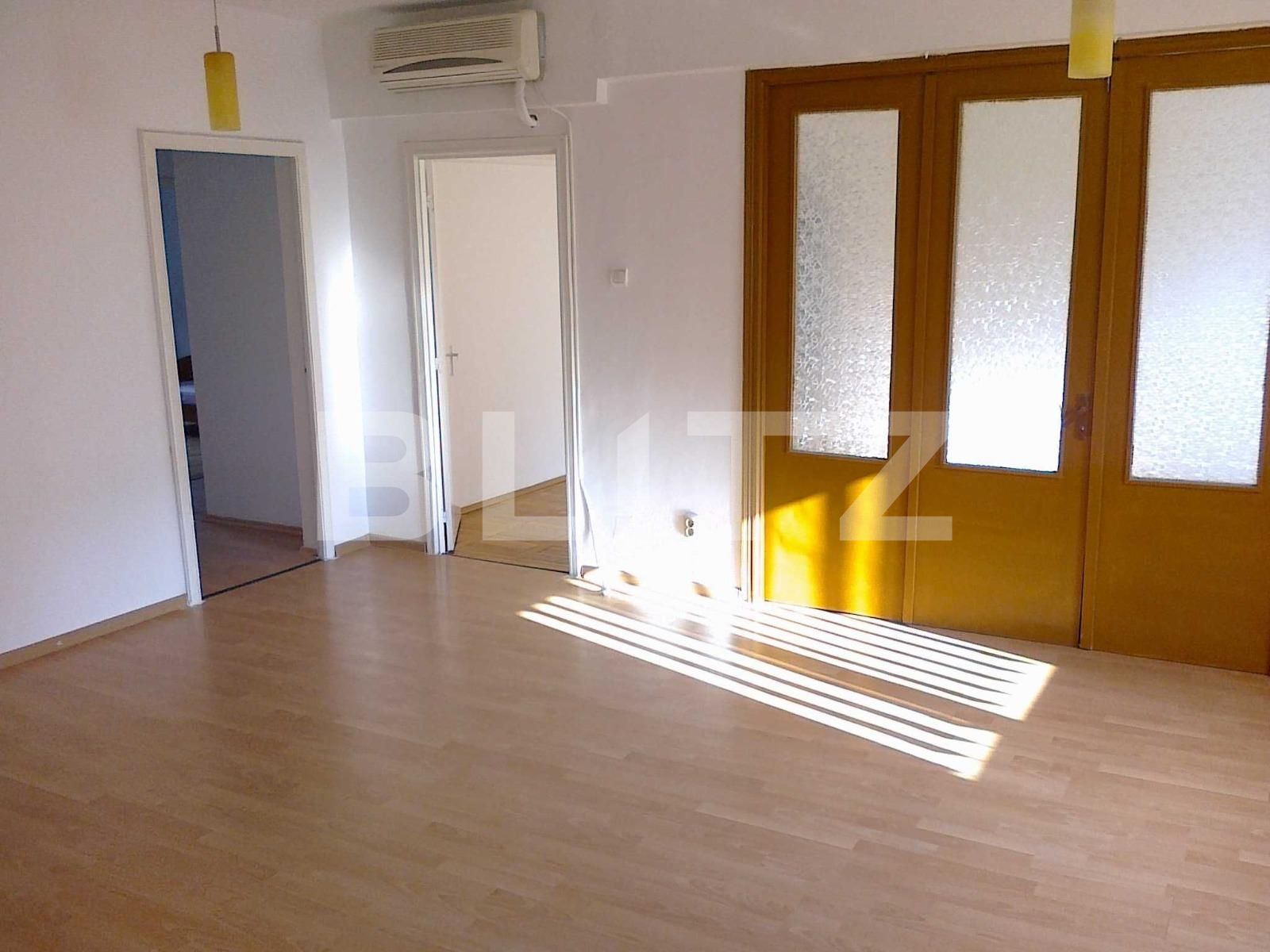 Apartament de închiriat 4 camere Calea Bucuresti - 103939AI | BLITZ Craiova | Poza2