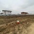 Teren de vânzare Preajba - 103942TV - Poza 1 din 5 | BLITZ Craiova | Poza2