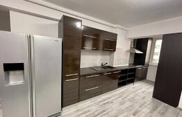Apartament 2 camere, 67.6 mp, Calea Bucuresti, zona Lidl