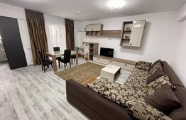 Apartament 2 camere, 67.6 mp, Calea Bucuresti, zona Lidl