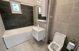 Apartament 2 camere, 67.6 mp, Calea Bucuresti, zona Lidl