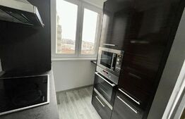 Apartament 2 camere, 67.6 mp, Calea Bucuresti, zona Lidl