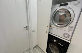 Apartament 2 camere, 67.6 mp, Calea Bucuresti, zona Lidl
