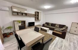 Apartament 2 camere, 67.6 mp, Calea Bucuresti, zona Lidl