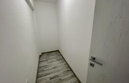 Apartament 2 camere, 67.6 mp, Calea Bucuresti, zona Lidl