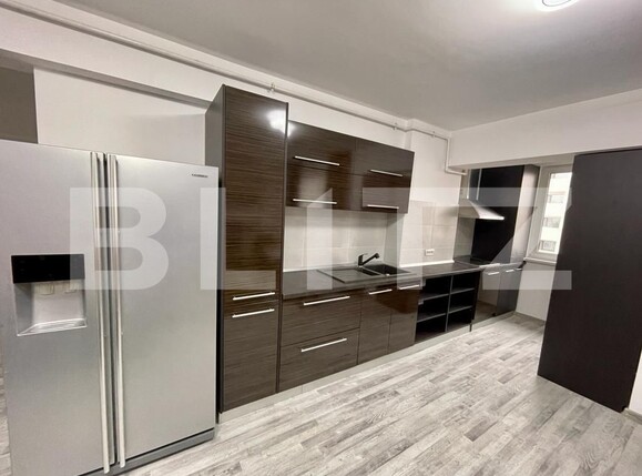 Apartament de vânzare 2 camere Calea Bucuresti - 103963AV | BLITZ Craiova | Poza4