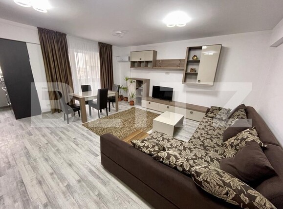 Apartament de vânzare 2 camere Calea Bucuresti - 103963AV | BLITZ Craiova | Poza1