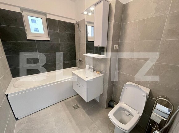 Apartament de vânzare 2 camere Calea Bucuresti - 103963AV | BLITZ Craiova | Poza8