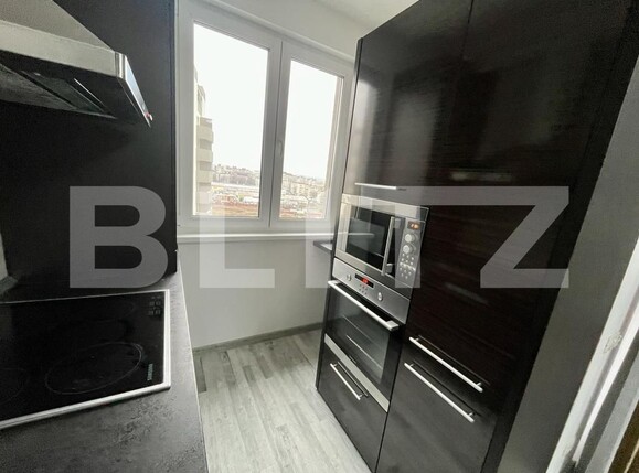 Apartament de vânzare 2 camere Calea Bucuresti - 103963AV | BLITZ Craiova | Poza5