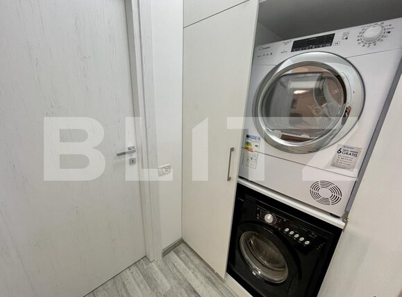 Apartament de vânzare 2 camere Calea Bucuresti - 103963AV | BLITZ Craiova | Poza7