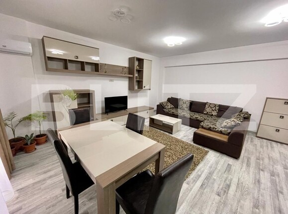 Apartament de vânzare 2 camere Calea Bucuresti - 103963AV | BLITZ Craiova | Poza2