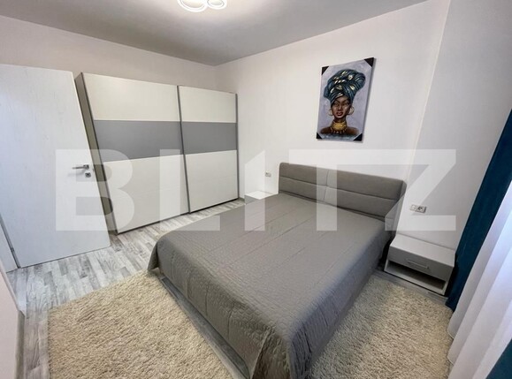 Apartament de vânzare 2 camere Calea Bucuresti - 103963AV | BLITZ Craiova | Poza3