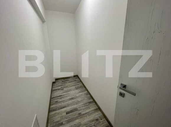 Apartament de vânzare 2 camere Calea Bucuresti - 103963AV | BLITZ Craiova | Poza6