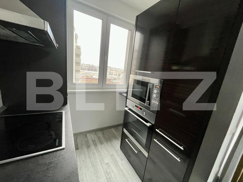 Apartament de vânzare 2 camere Calea Bucuresti - 103963AV | BLITZ Craiova | Poza5