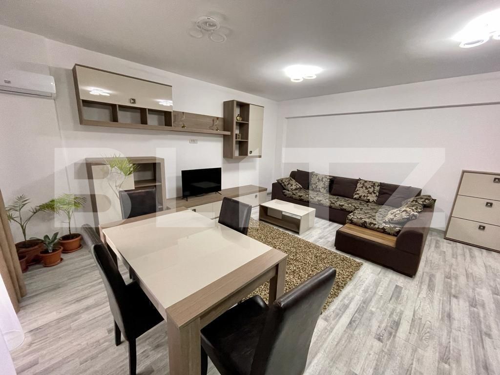 Apartament de vânzare 2 camere Calea Bucuresti - 103963AV | BLITZ Craiova | Poza2
