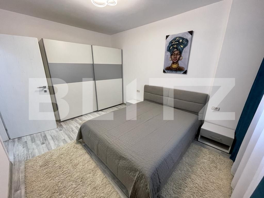 Apartament de vânzare 2 camere Calea Bucuresti - 103963AV | BLITZ Craiova | Poza3