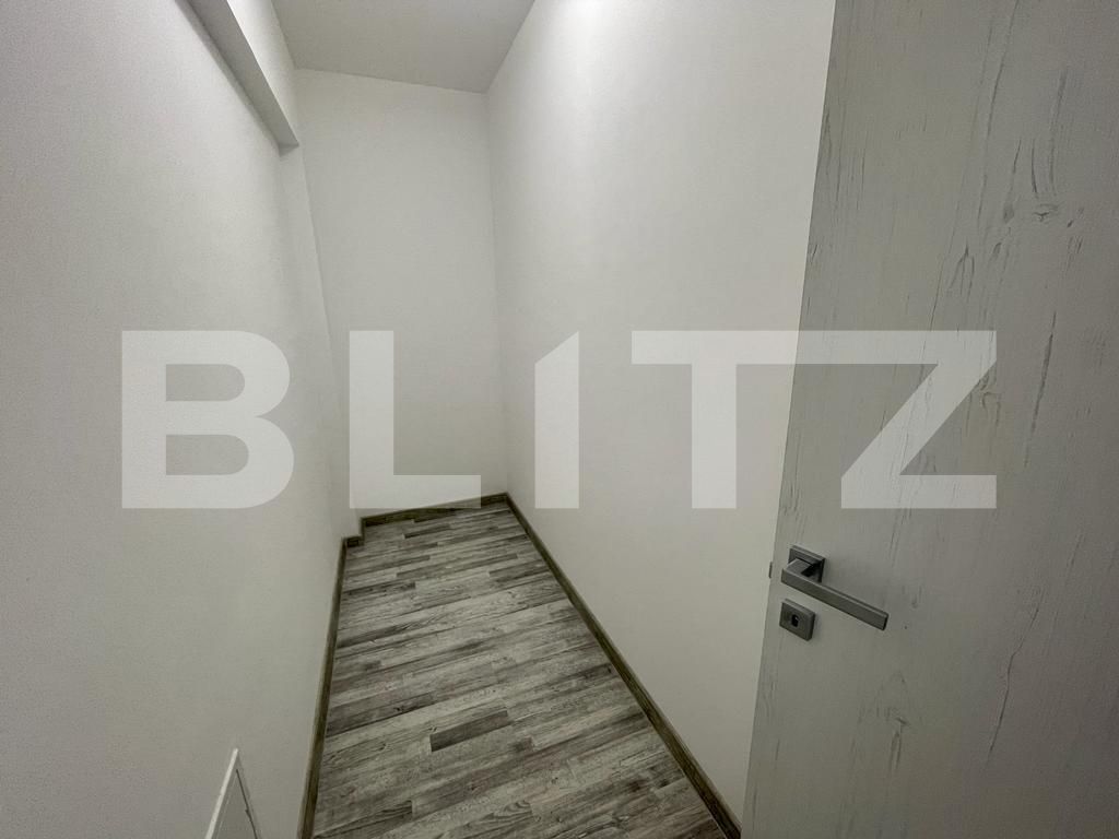 Apartament de vânzare 2 camere Calea Bucuresti - 103963AV | BLITZ Craiova | Poza6