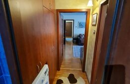 Apartament 2 camere, 53 mp, Rovine, zona Profi