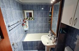 Apartament 2 camere, 53 mp, Rovine, zona Profi