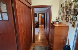 Apartament 2 camere, 53 mp, Rovine, zona Profi