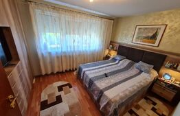 Apartament 2 camere, 53 mp, Rovine, zona Profi