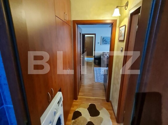 Apartament de vânzare 2 camere Rovine - 103978AV | BLITZ Craiova | Poza6