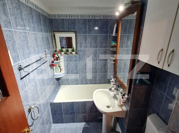 Apartament de vânzare 2 camere Rovine - 103978AV | BLITZ Craiova | Poza8