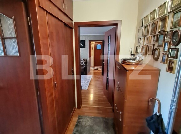 Apartament de vânzare 2 camere Rovine - 103978AV | BLITZ Craiova | Poza3