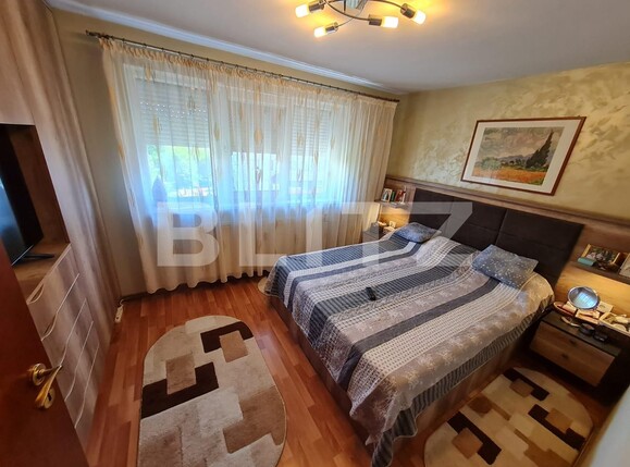 Apartament de vânzare 2 camere Rovine - 103978AV | BLITZ Craiova | Poza4