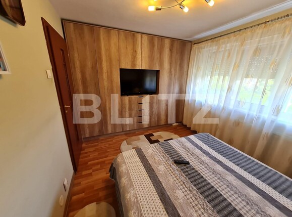 Apartament de vânzare 2 camere Rovine - 103978AV | BLITZ Craiova | Poza5
