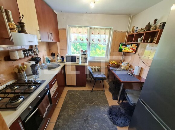 Apartament de vânzare 2 camere Rovine - 103978AV | BLITZ Craiova | Poza7