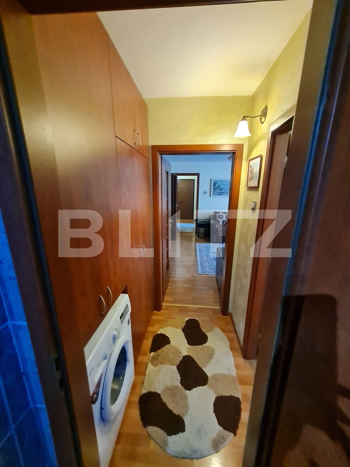 Apartament de vânzare 2 camere Rovine - 103978AV | BLITZ Craiova | Poza6