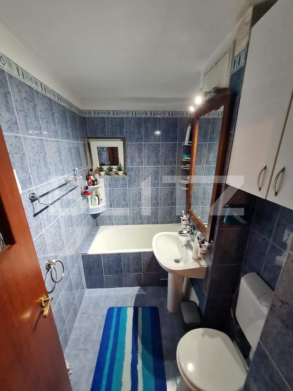 Apartament de vânzare 2 camere Rovine - 103978AV | BLITZ Craiova | Poza8