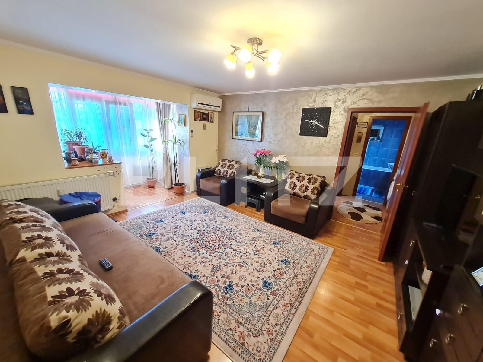 Apartament de vânzare 2 camere Rovine - 103978AV | BLITZ Craiova | Poza2