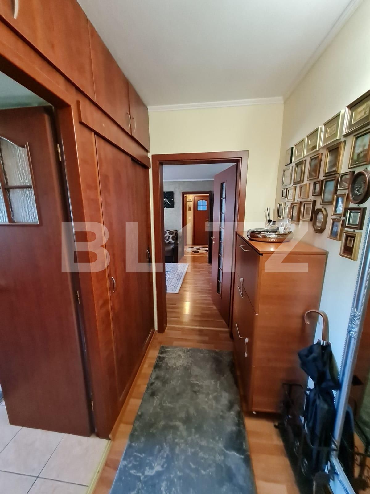 Apartament de vânzare 2 camere Rovine - 103978AV | BLITZ Craiova | Poza3