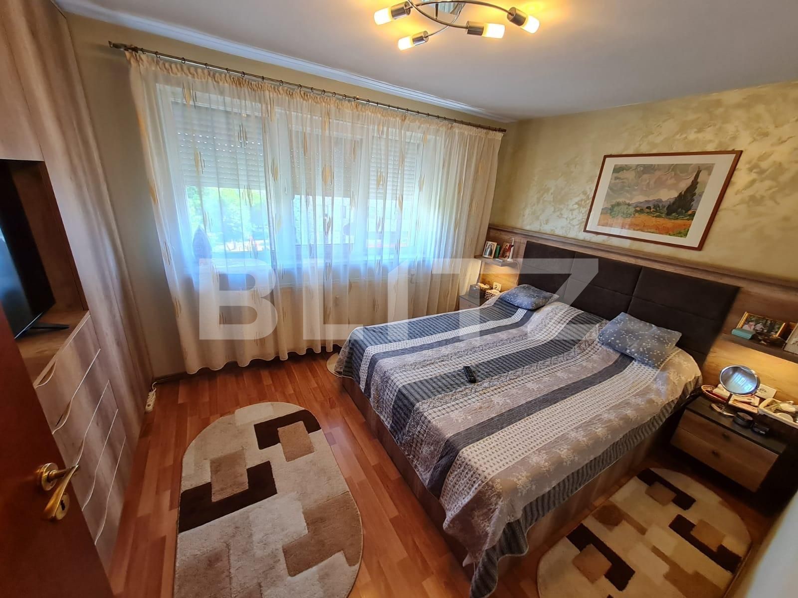 Apartament de vânzare 2 camere Rovine - 103978AV | BLITZ Craiova | Poza4