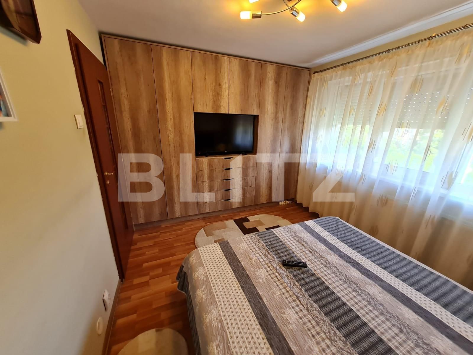 Apartament de vânzare 2 camere Rovine - 103978AV | BLITZ Craiova | Poza5
