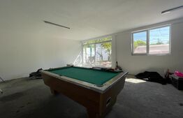 Casa 250 mp utili cu 650 mp teren, zona Brestei-Ambasador