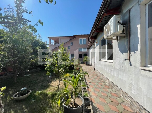 Casa de vânzare 8 camere Brestei - 103999CV | BLITZ Craiova | Poza3