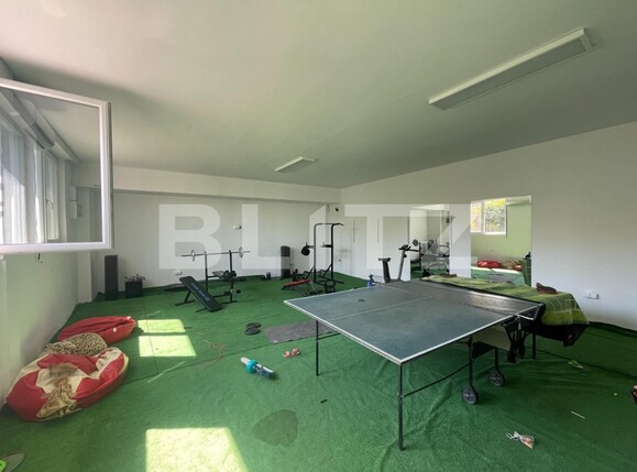 Casa de vânzare 8 camere Brestei - 103999CV | BLITZ Craiova | Poza13