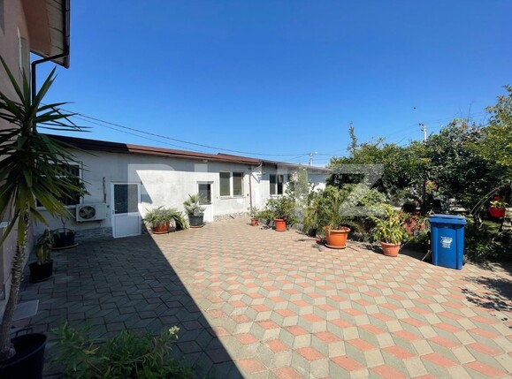 Casa de vânzare 8 camere Brestei - 103999CV | BLITZ Craiova | Poza2