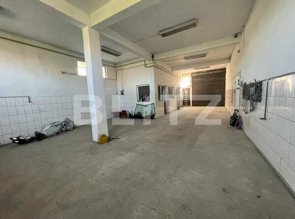 Casa de vânzare 8 camere Brestei - 103999CV | BLITZ Craiova | Poza6