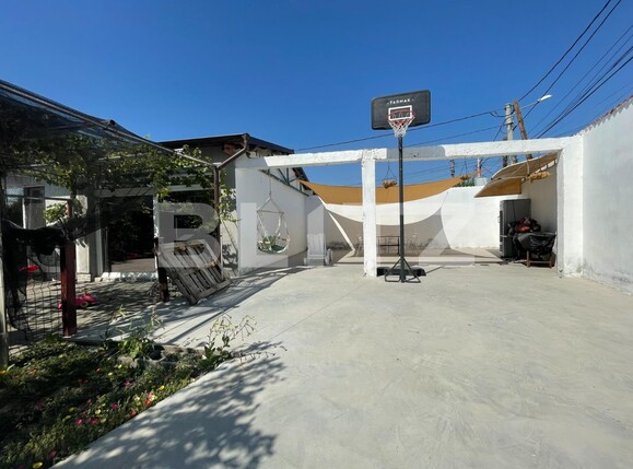 Casa de vânzare 8 camere Brestei - 103999CV | BLITZ Craiova | Poza4