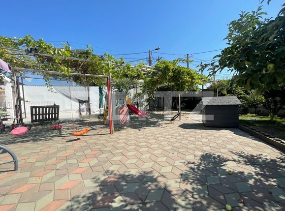 Casa de vânzare 8 camere Brestei - 103999CV | BLITZ Craiova | Poza5